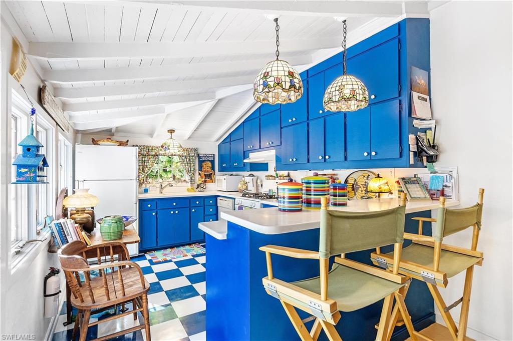 DICKEYS JOHN R SUBD - Residential