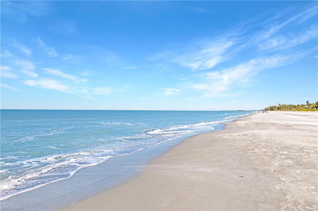 DICKEYS JOHN R SUBD - Residential