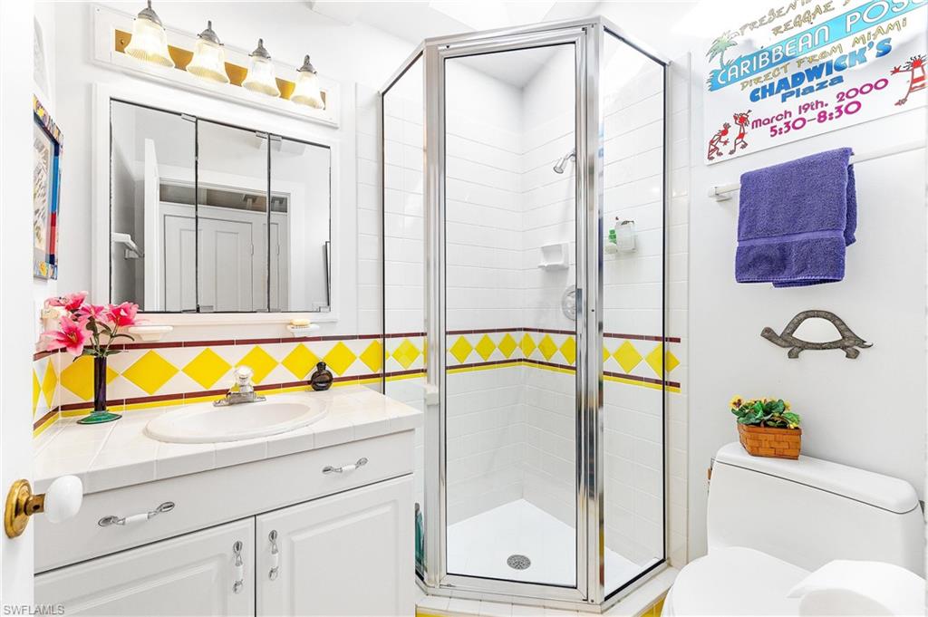 DICKEYS JOHN R SUBD - Residential