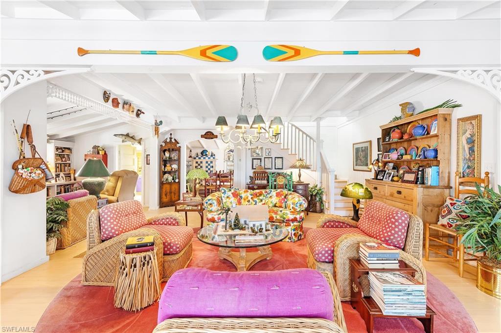 DICKEYS JOHN R SUBD - Residential