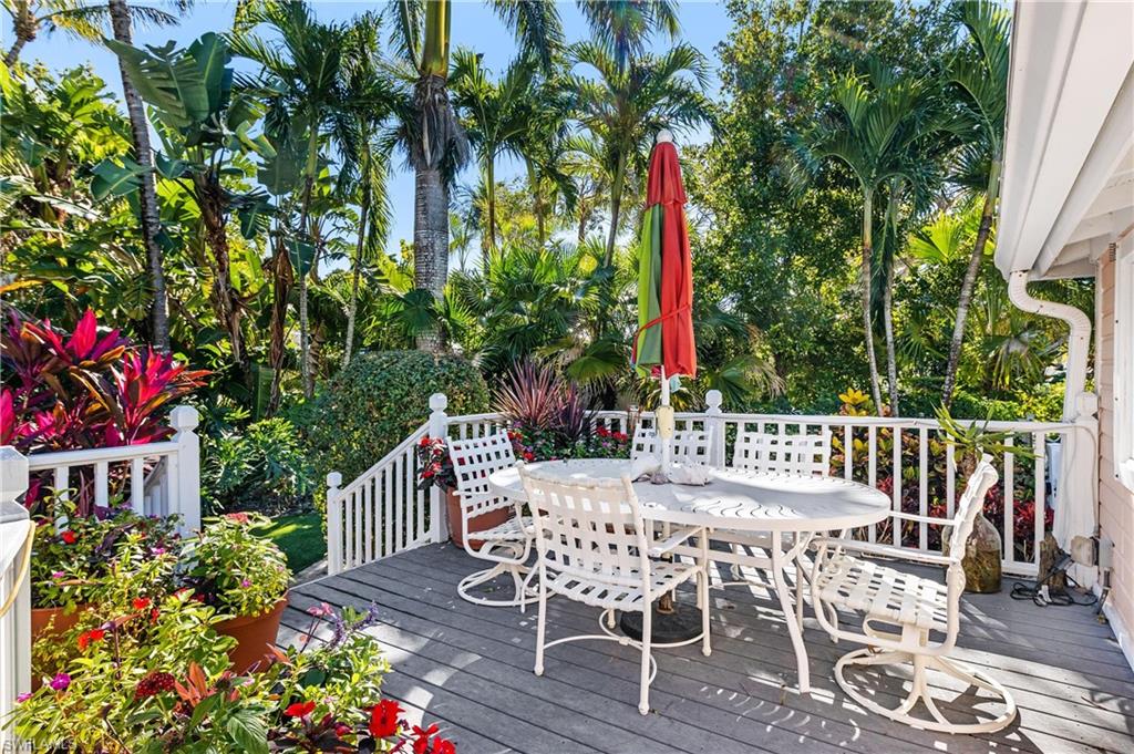 DICKEYS JOHN R SUBD - Residential