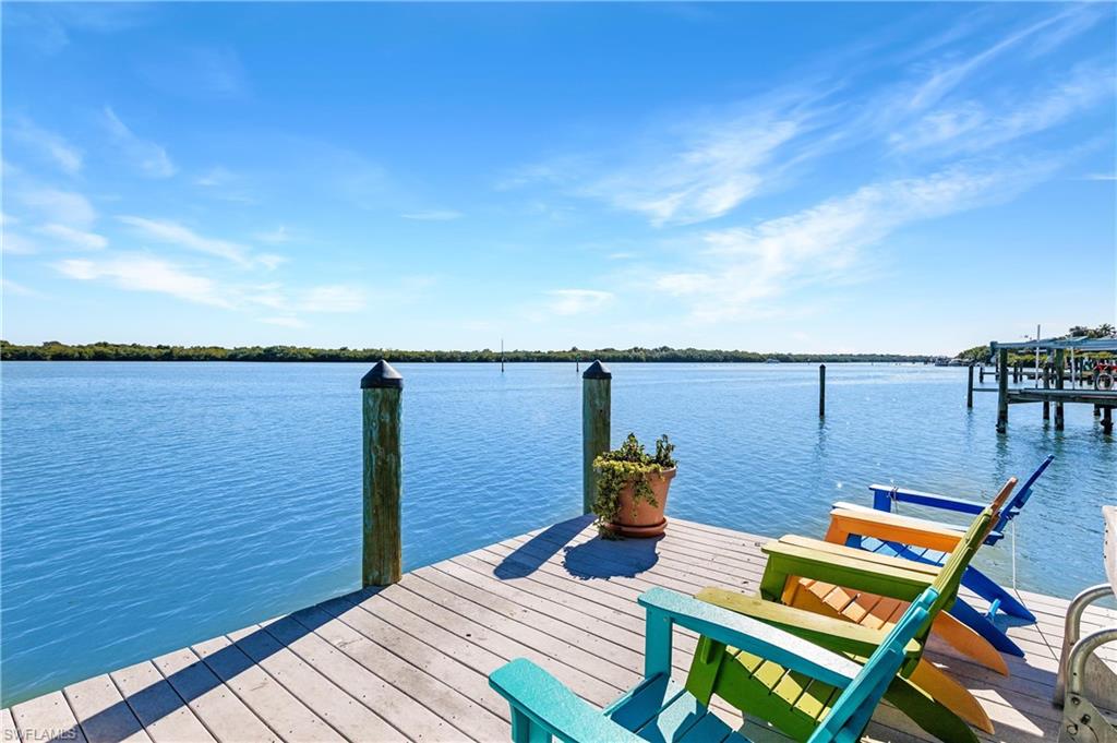 DICKEYS JOHN R SUBD - Residential