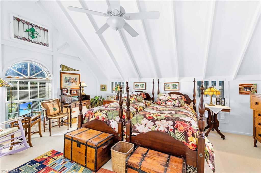 DICKEYS JOHN R SUBD - Residential