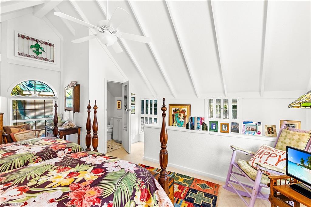 DICKEYS JOHN R SUBD - Residential