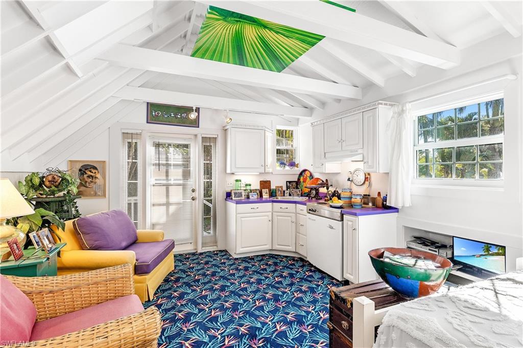 DICKEYS JOHN R SUBD - Residential