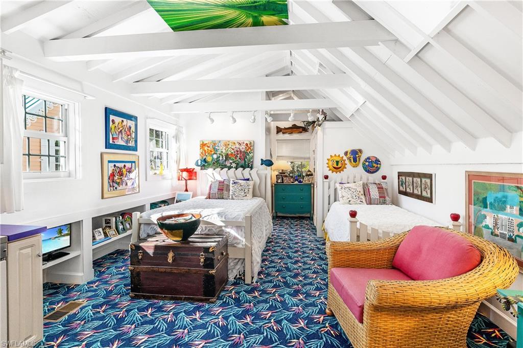 DICKEYS JOHN R SUBD - Residential