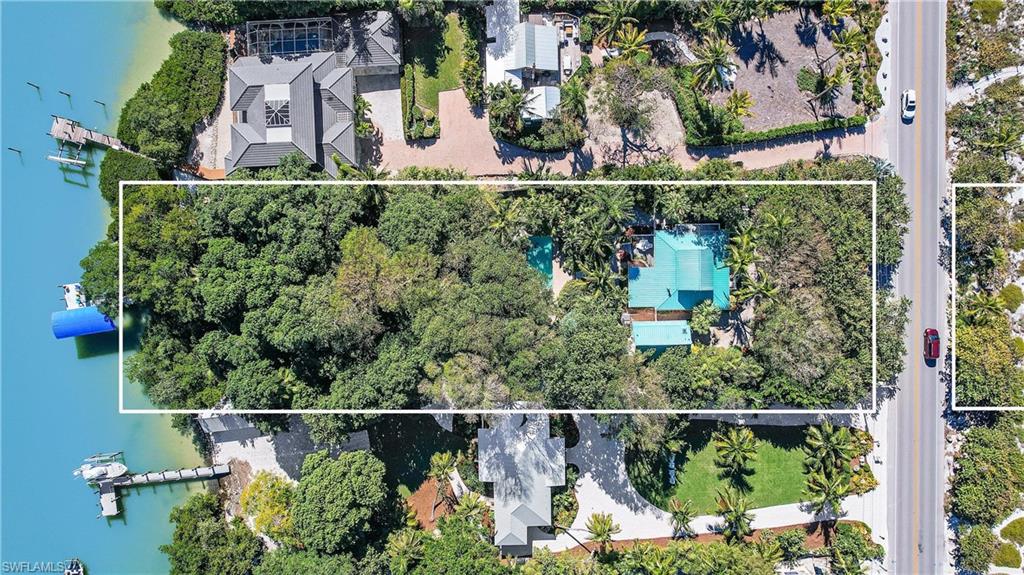 DICKEYS JOHN R SUBD - Residential