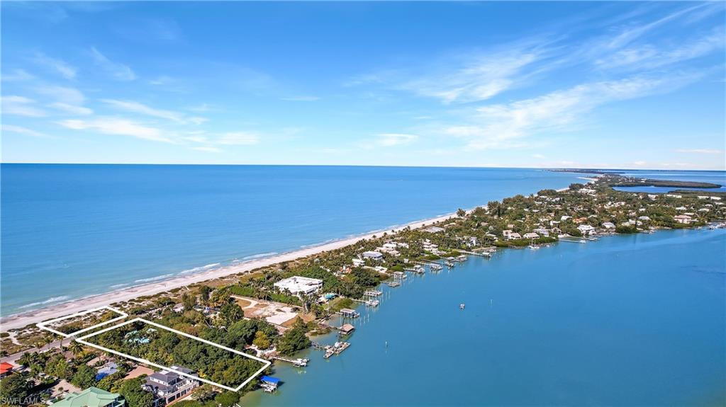 DICKEYS JOHN R SUBD - Residential