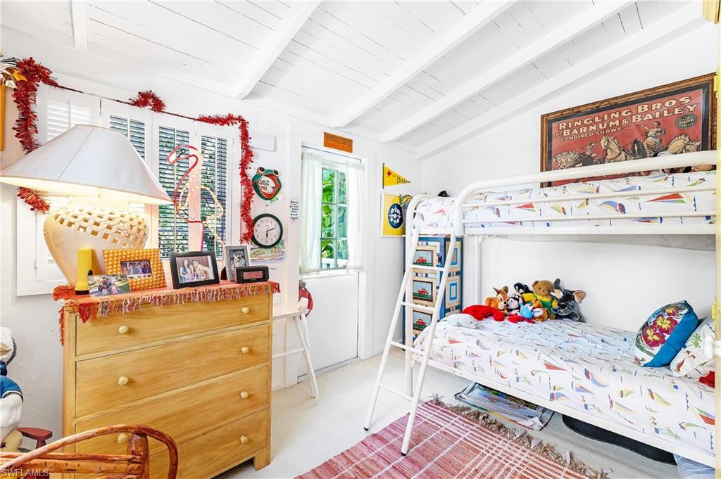 DICKEYS JOHN R SUBD - Residential