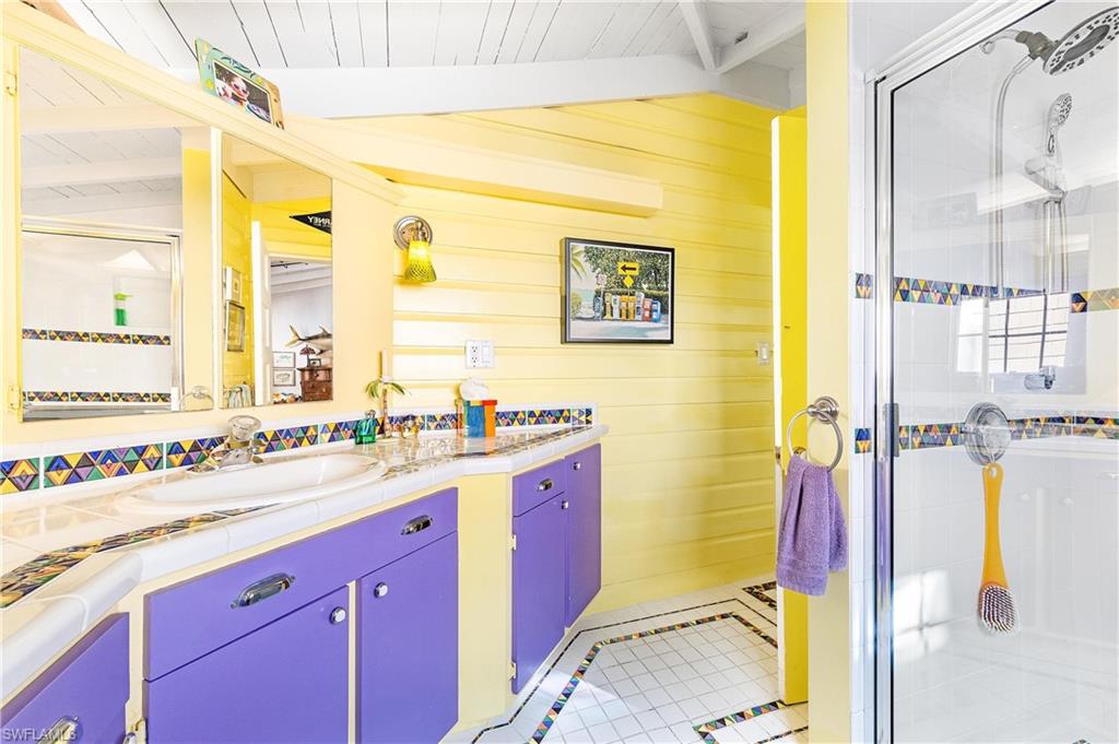 DICKEYS JOHN R SUBD - Residential