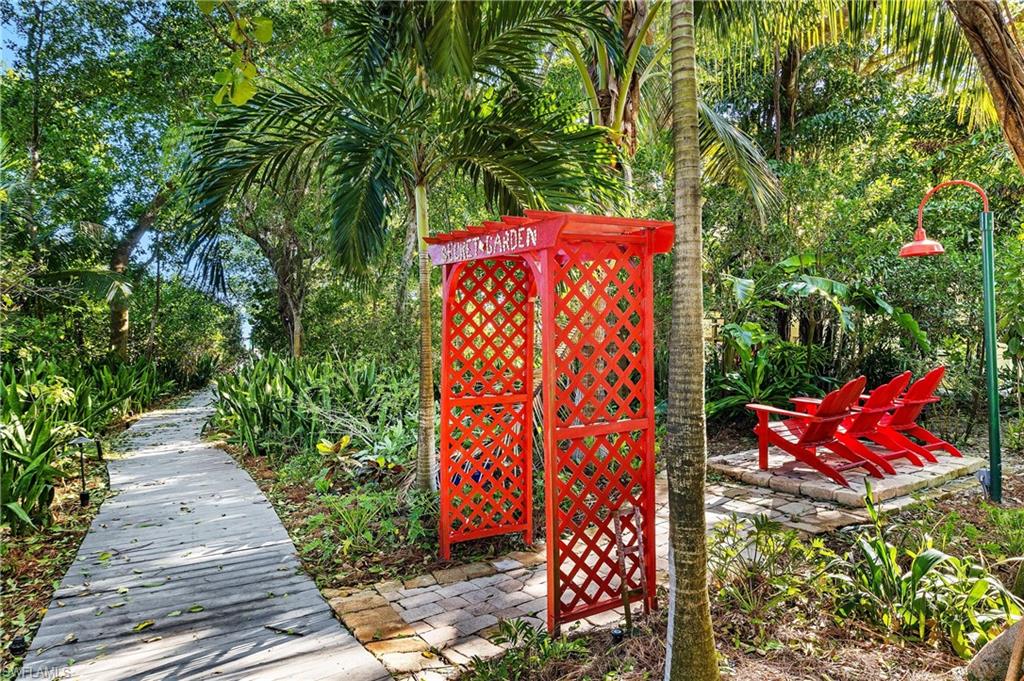 DICKEYS JOHN R SUBD - Residential