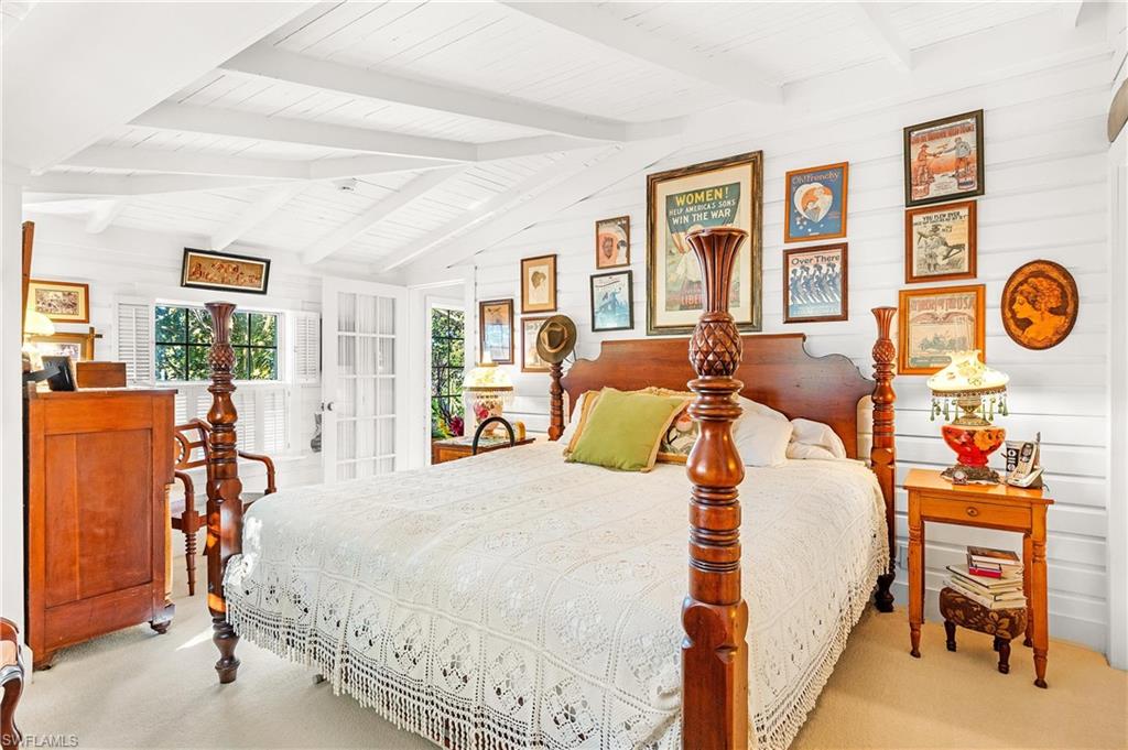 DICKEYS JOHN R SUBD - Residential