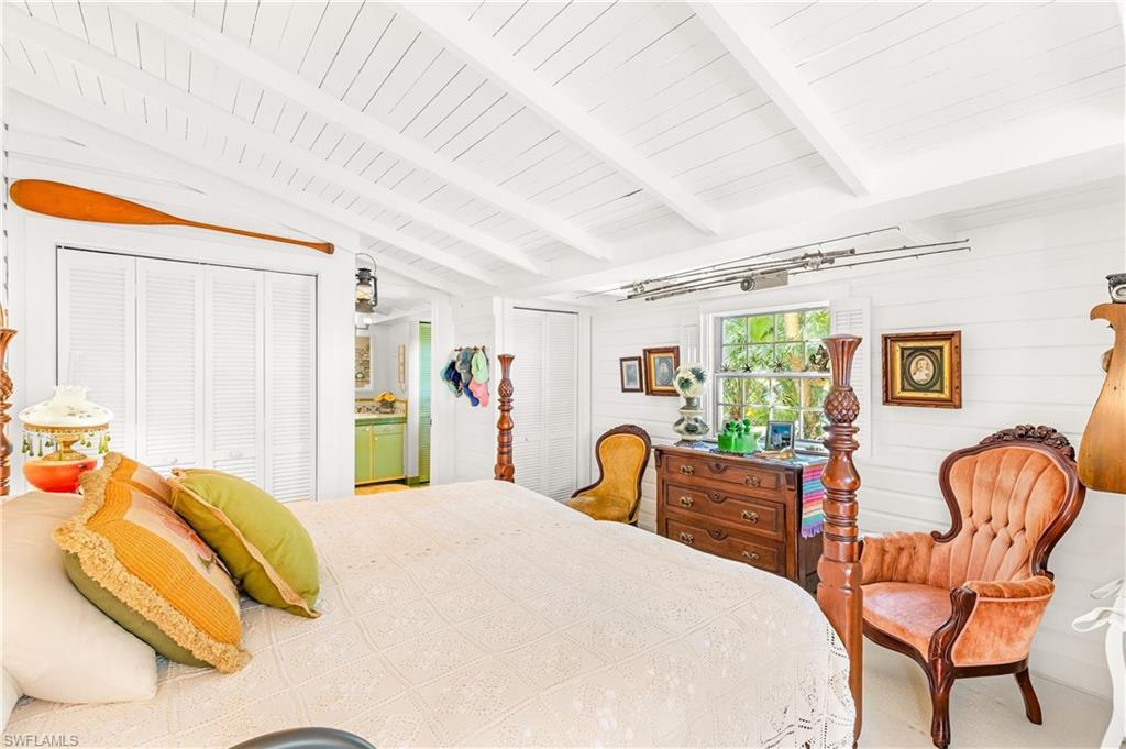 DICKEYS JOHN R SUBD - Residential