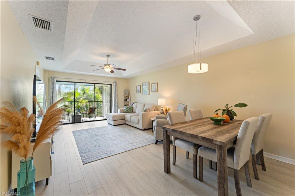 809 Augusta BLVD 809-6