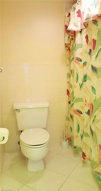 HIDDEN LAKE VILLAS - Residential