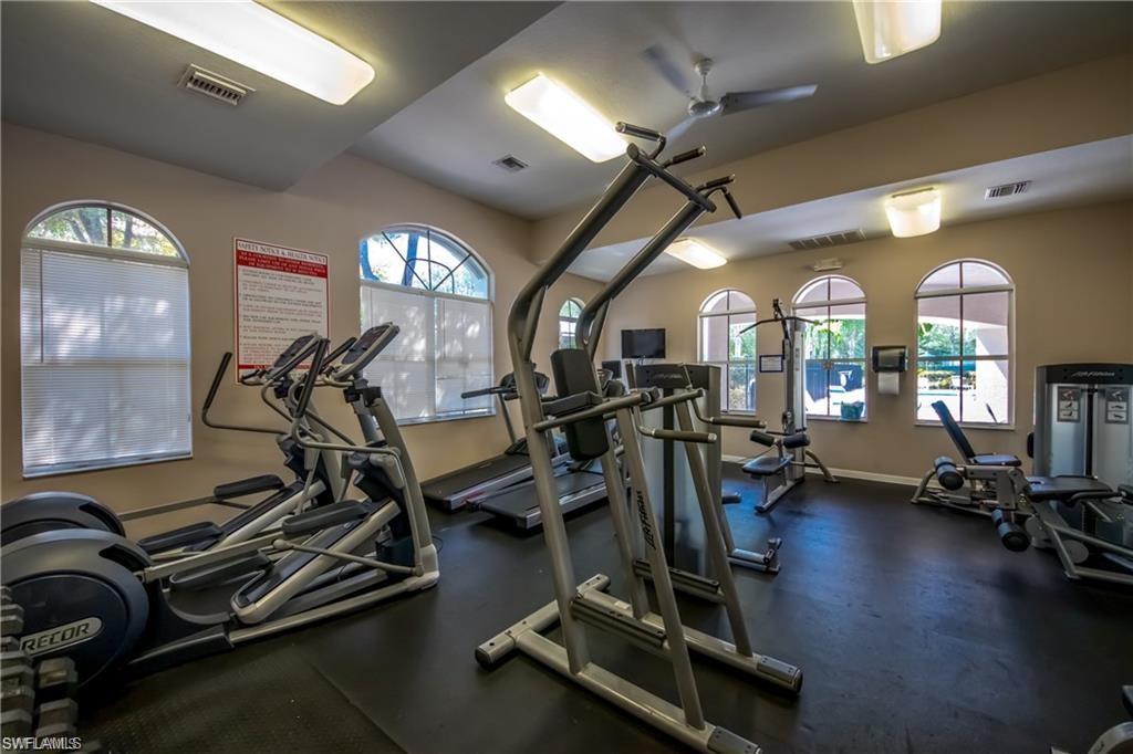 COLONNADE AT FORUM - Residential