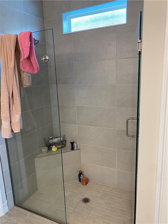 SEASONS AT BONITA - Residential