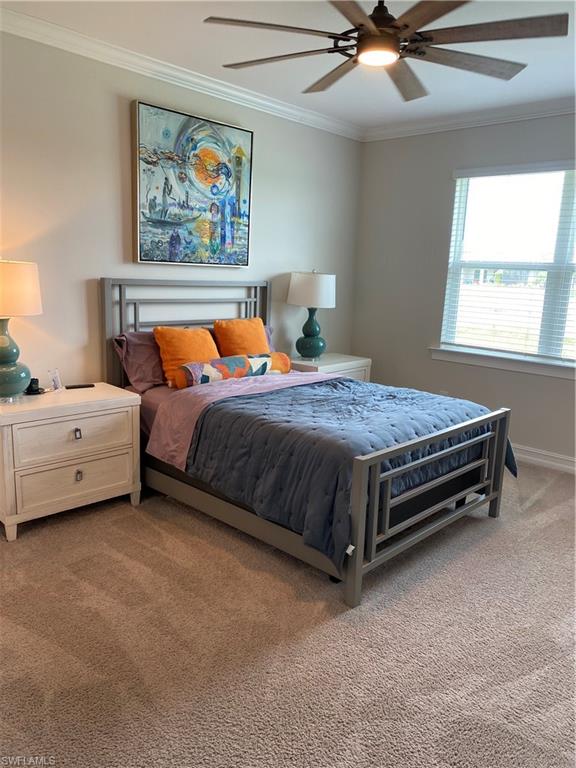 SEASONS AT BONITA - Residential