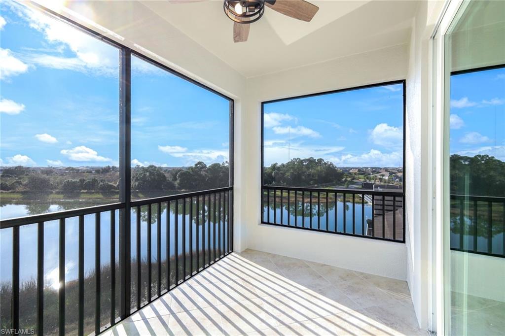 BABCOCK NATIONAL - Residential