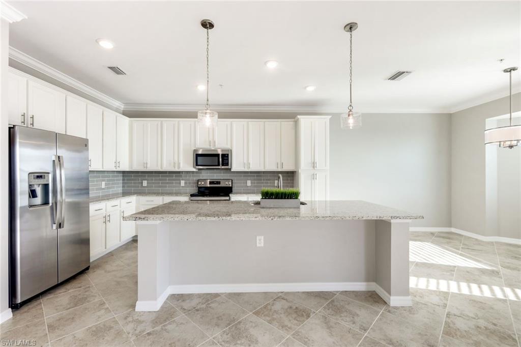 BABCOCK NATIONAL - Residential