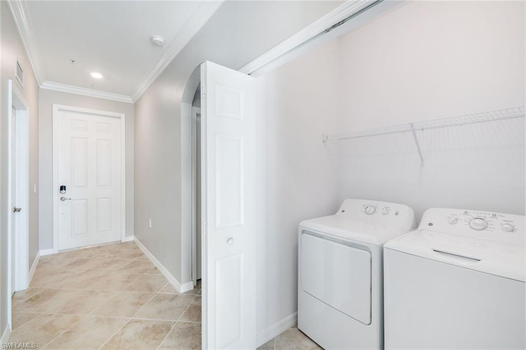 BABCOCK NATIONAL - Residential