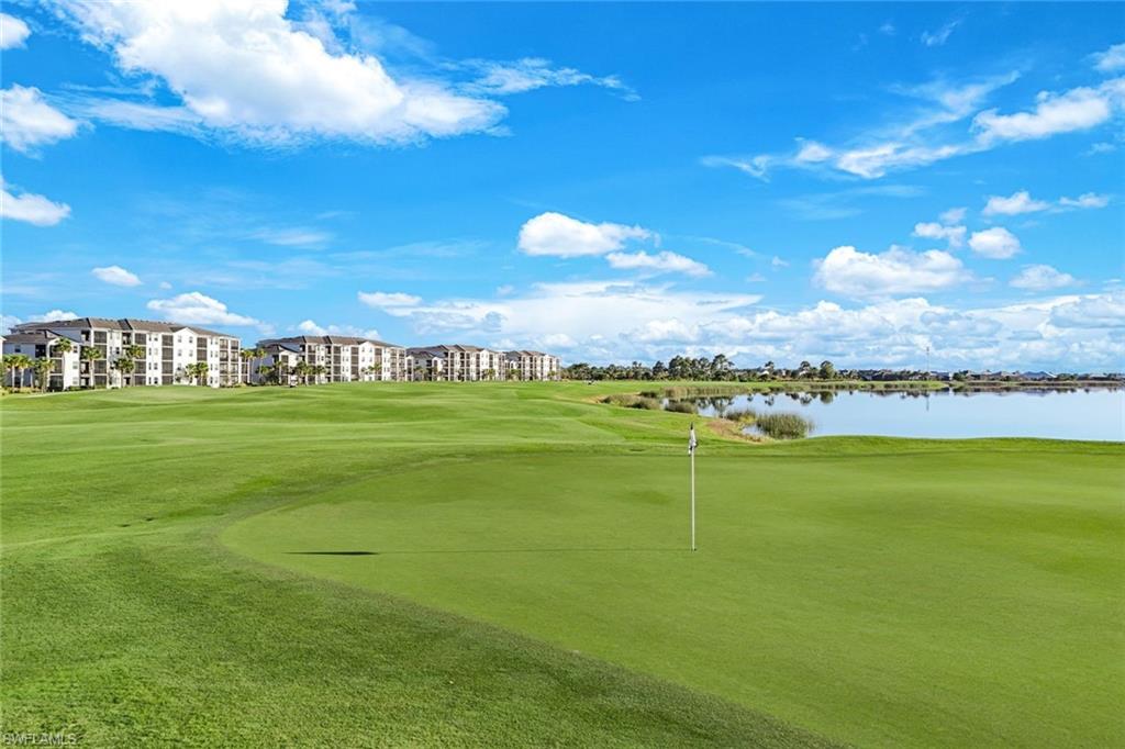 BABCOCK NATIONAL - Residential