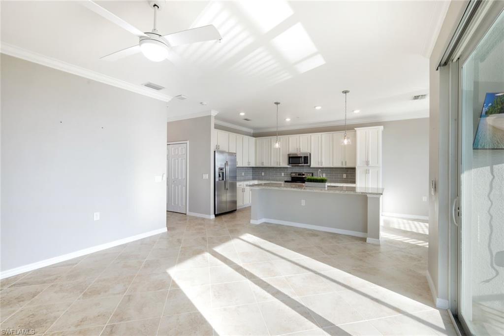 BABCOCK NATIONAL - Residential