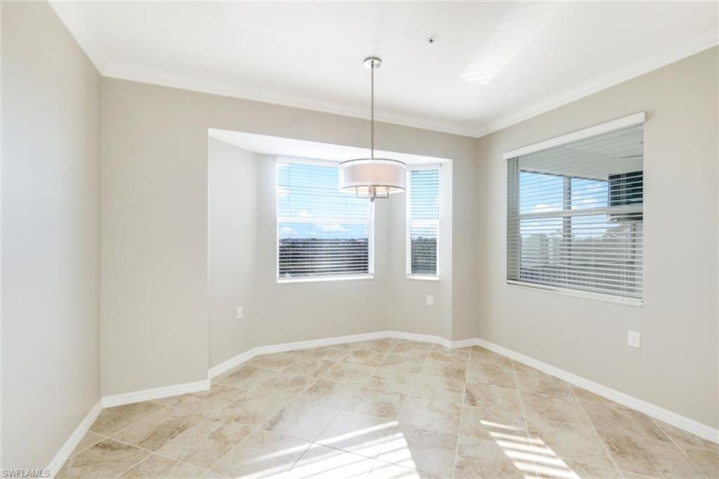 BABCOCK NATIONAL - Residential