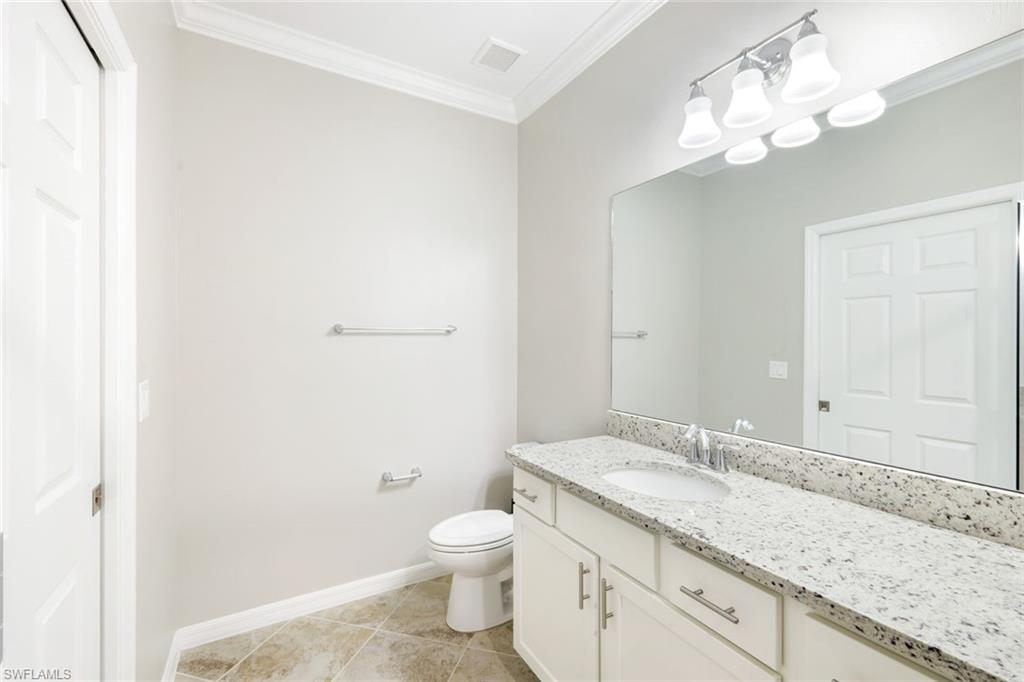 BABCOCK NATIONAL - Residential