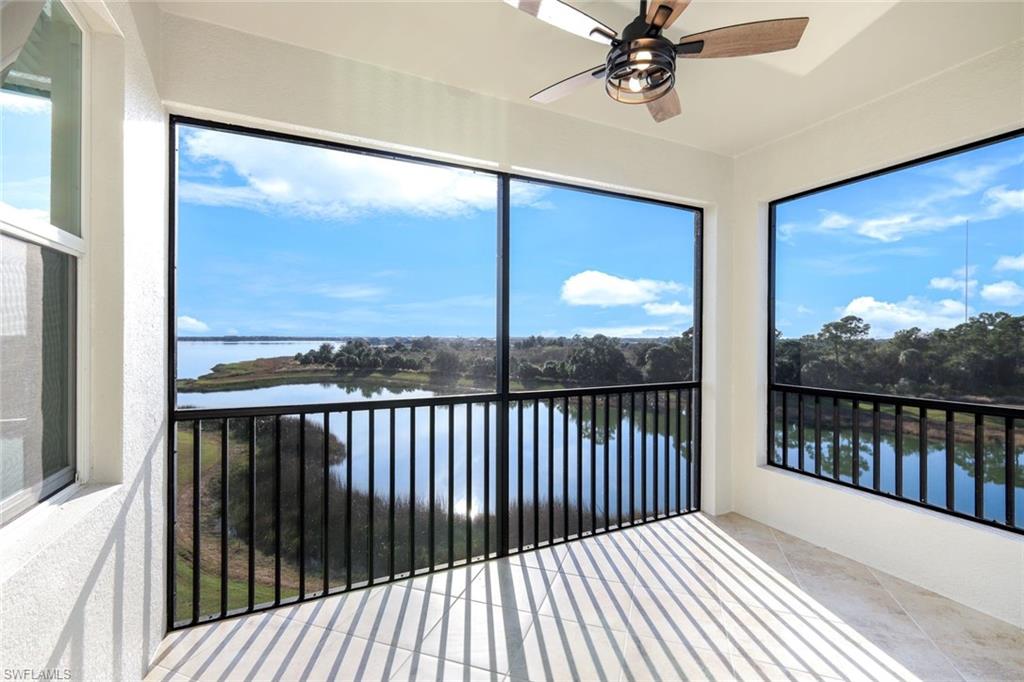 BABCOCK NATIONAL - Residential