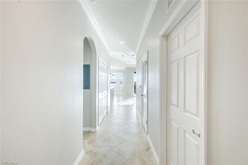 BABCOCK NATIONAL - Residential