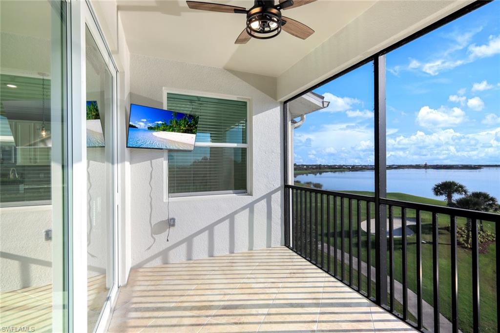 BABCOCK NATIONAL - Residential