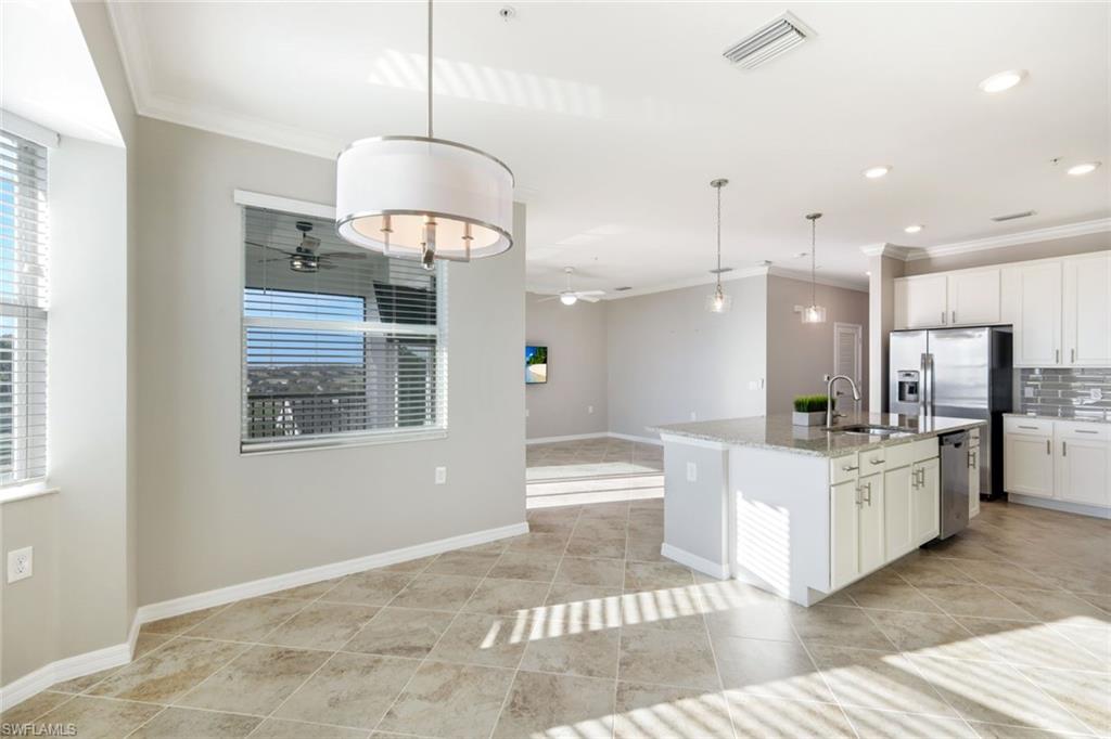 BABCOCK NATIONAL - Residential