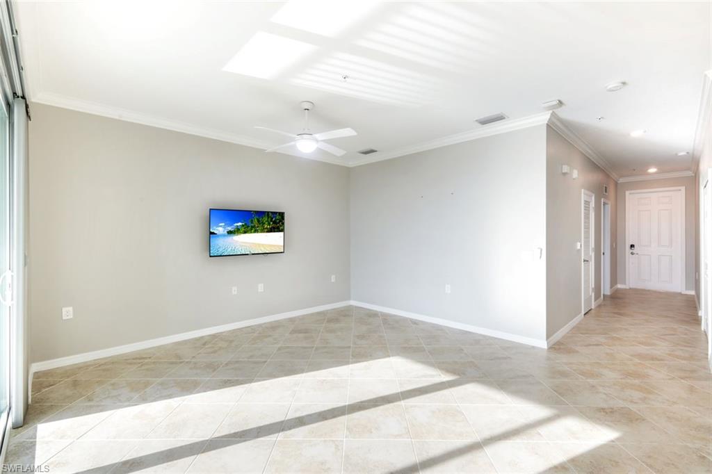 BABCOCK NATIONAL - Residential