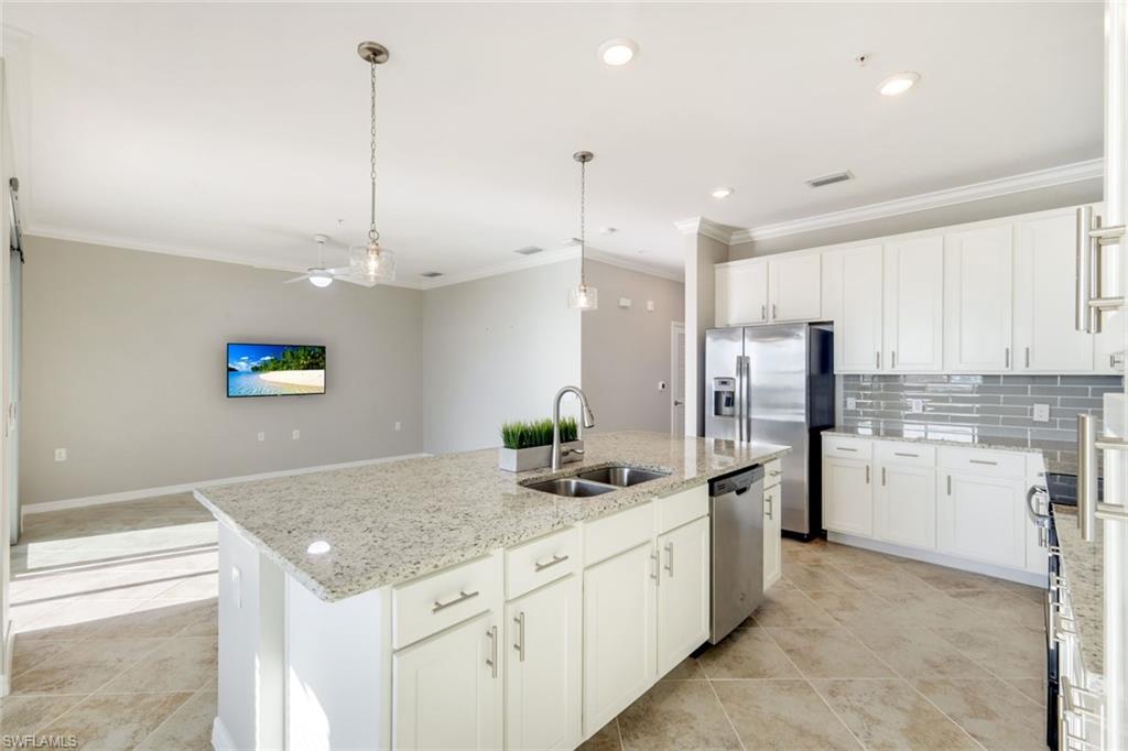 BABCOCK NATIONAL - Residential