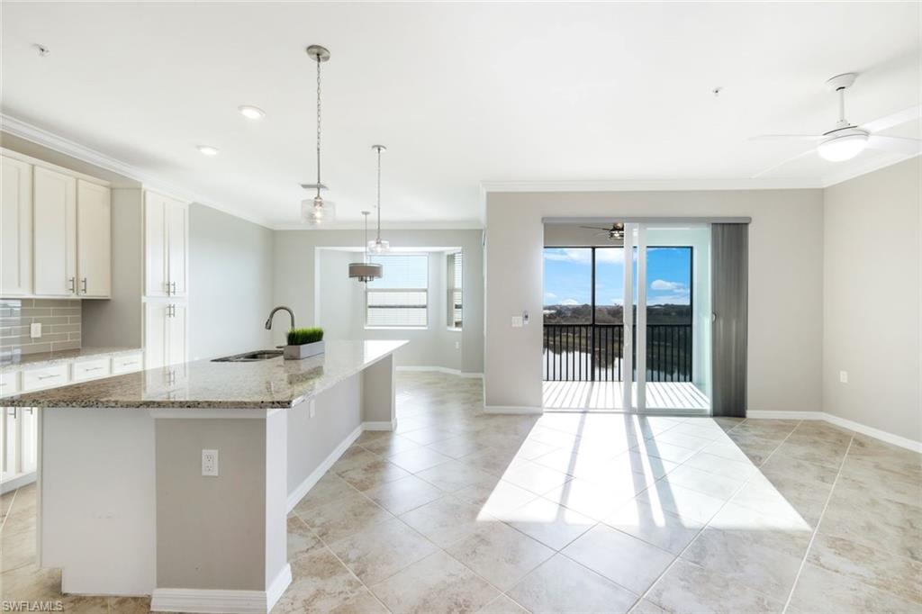 BABCOCK NATIONAL - Residential