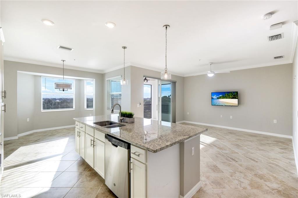 BABCOCK NATIONAL - Residential