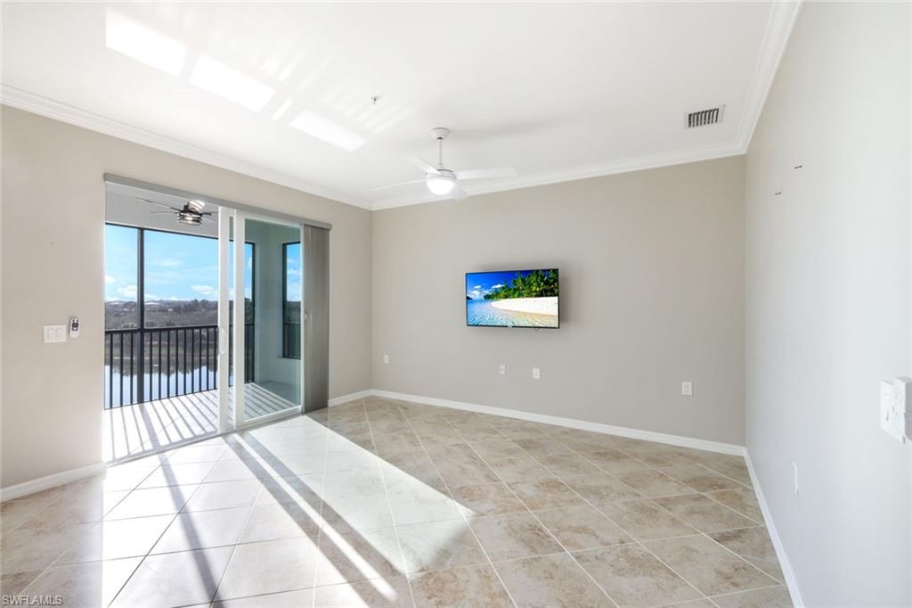 BABCOCK NATIONAL - Residential