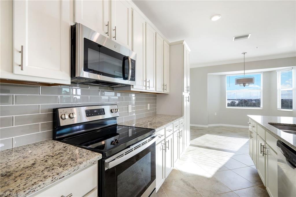 BABCOCK NATIONAL - Residential