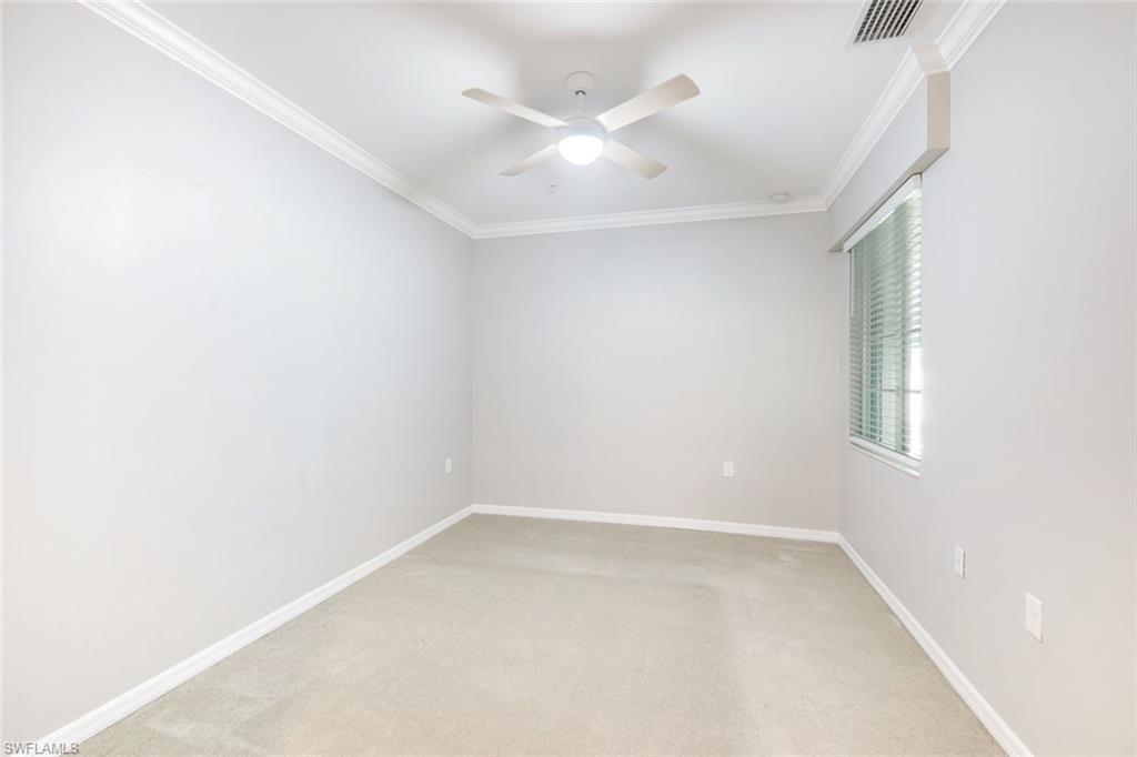 BABCOCK NATIONAL - Residential