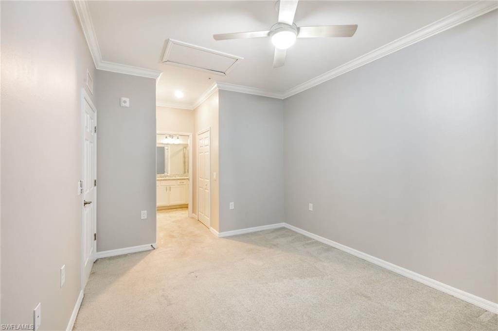 BABCOCK NATIONAL - Residential