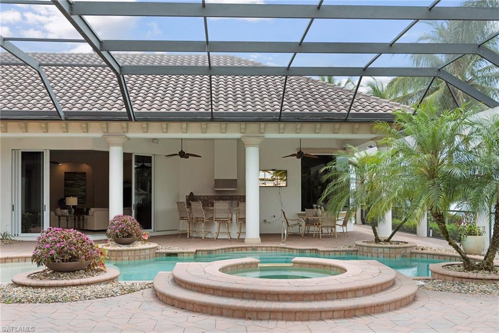 ISOLA BELLA - Residential