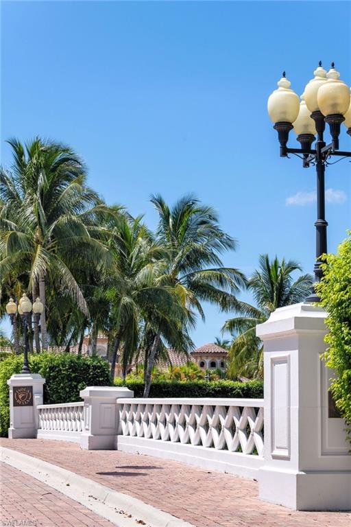 ISOLA BELLA - Residential