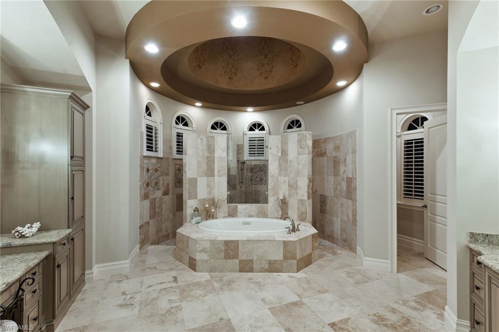 ISOLA BELLA - Residential