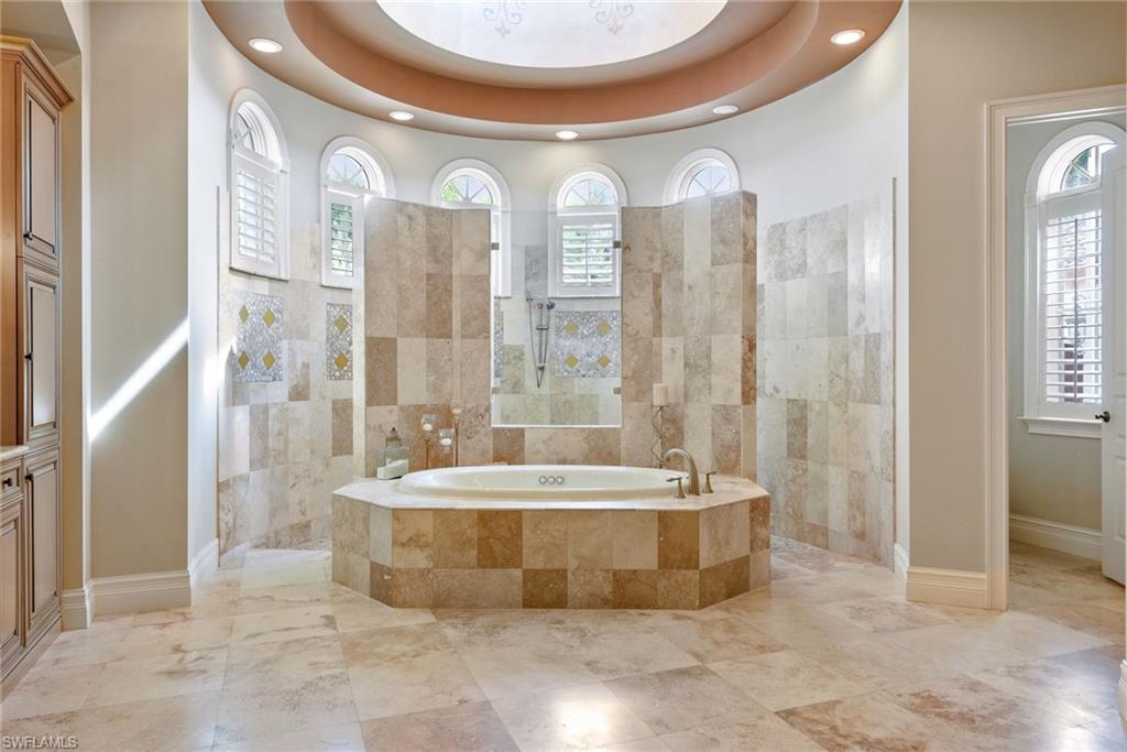 ISOLA BELLA - Residential