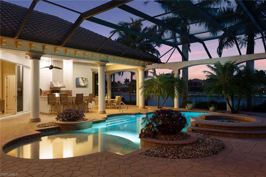 ISOLA BELLA - Residential