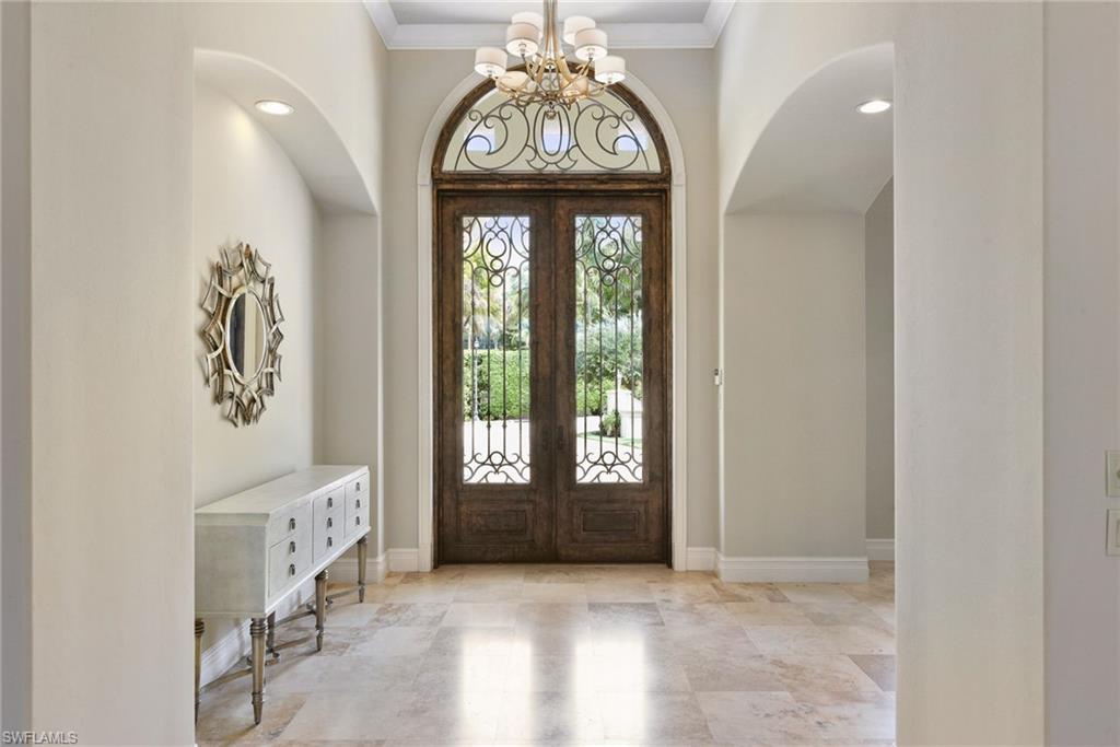 ISOLA BELLA - Residential