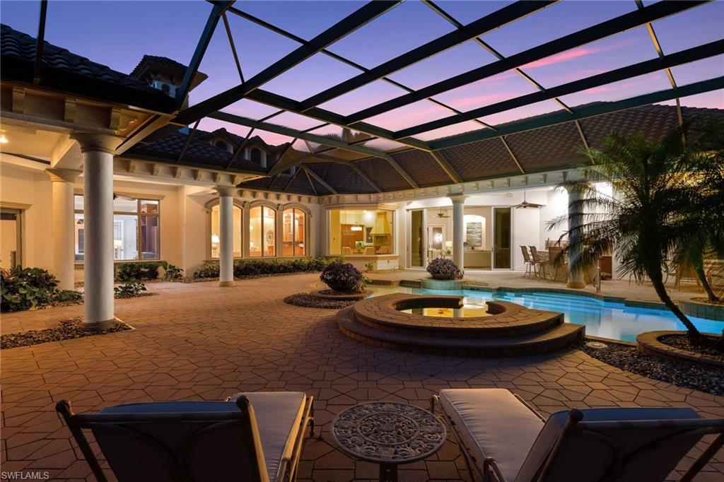 ISOLA BELLA - Residential