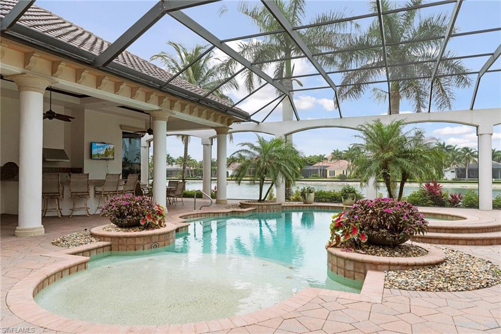 ISOLA BELLA - Residential