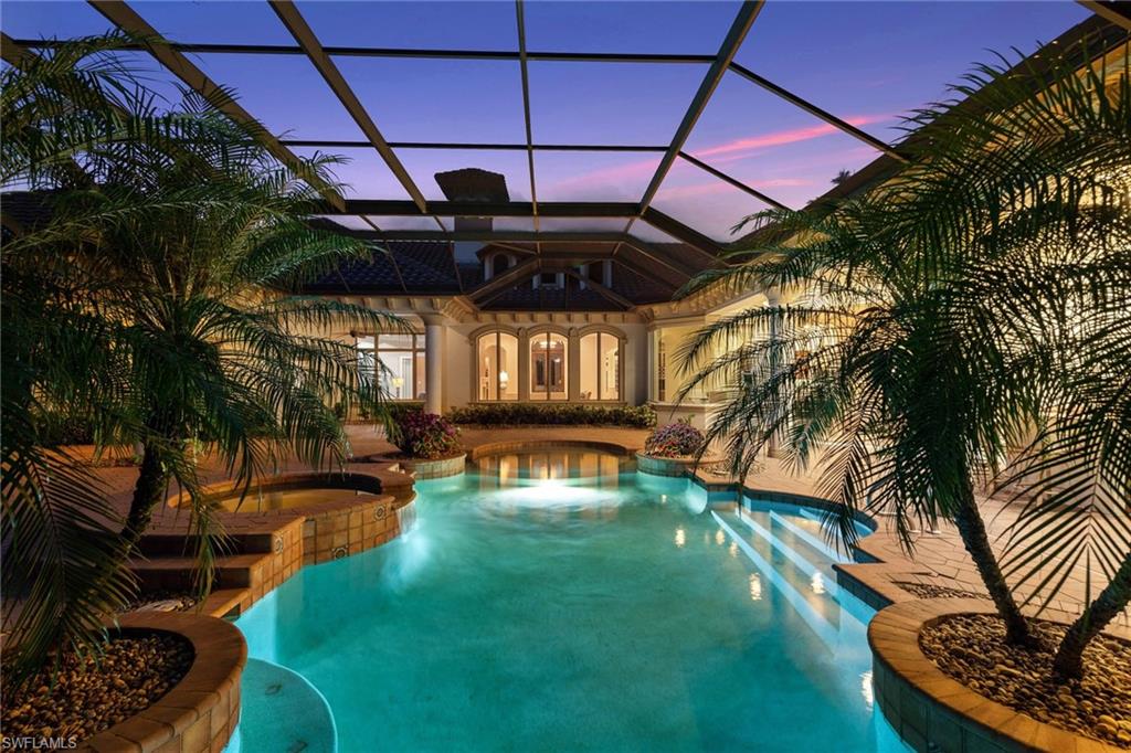 ISOLA BELLA - Residential